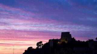 Scalea