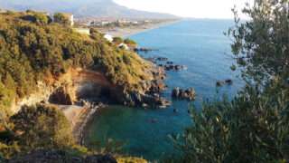 Scalea