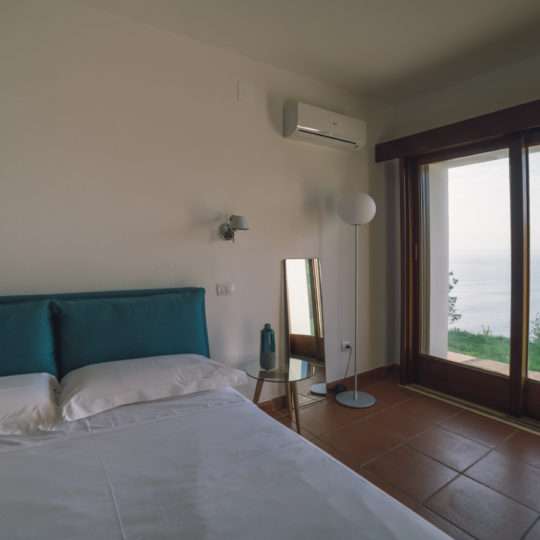 Villa Crawford