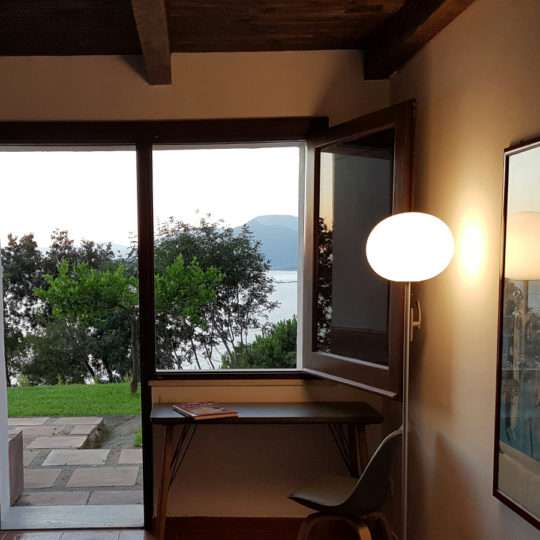 Villa Crawford