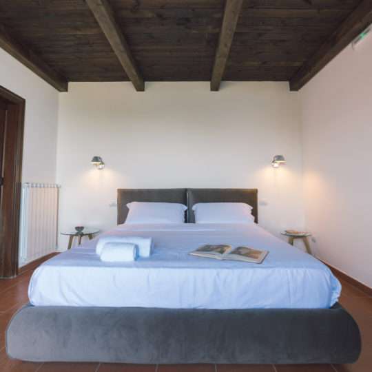 Villa Crawford