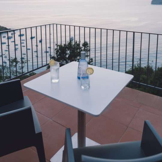 Villa Crawford