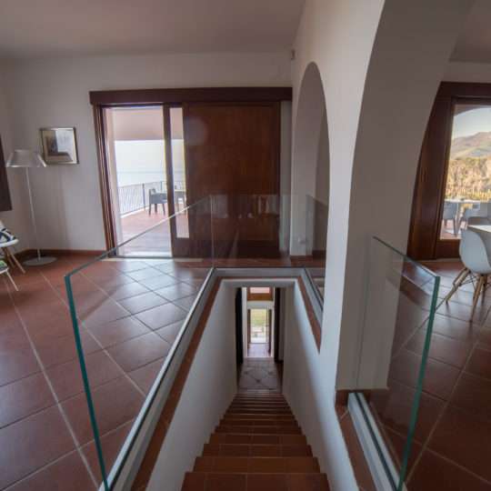 Villa Crawford