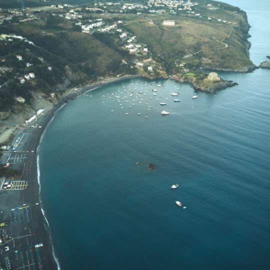 San Nicola