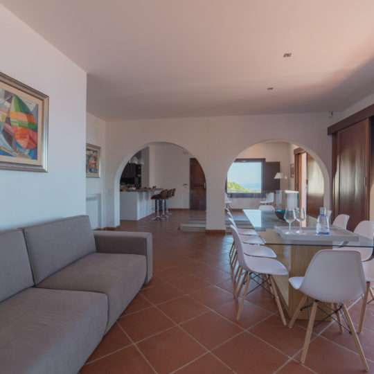 Villa Crawford