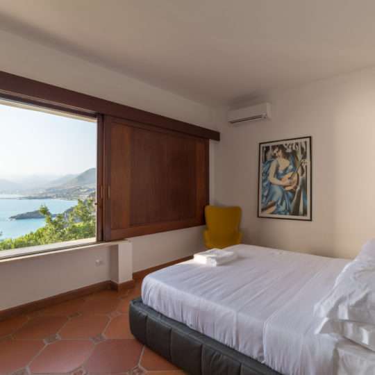 Villa Crawford