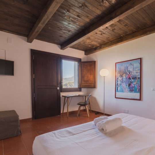 Villa Crawford