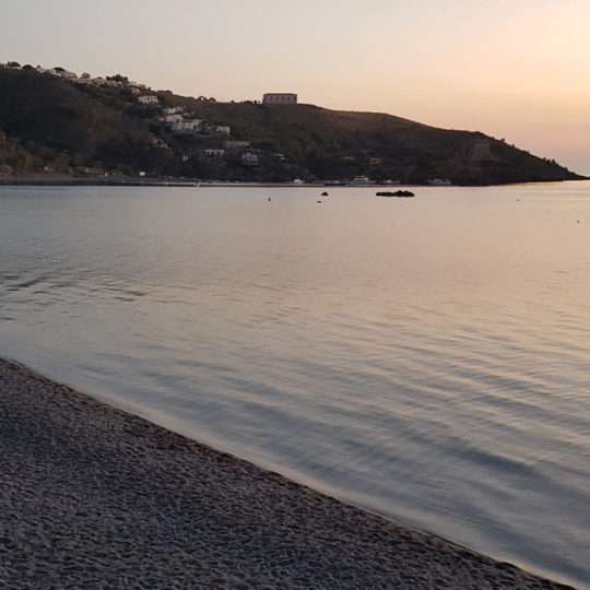 San Nicola