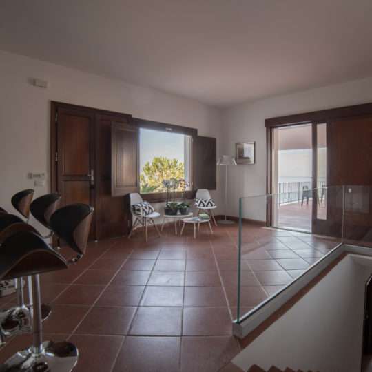 Villa Crawford