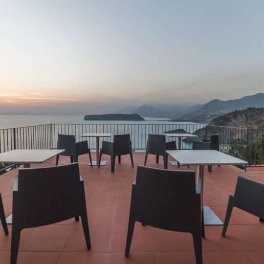 Villa Crawford