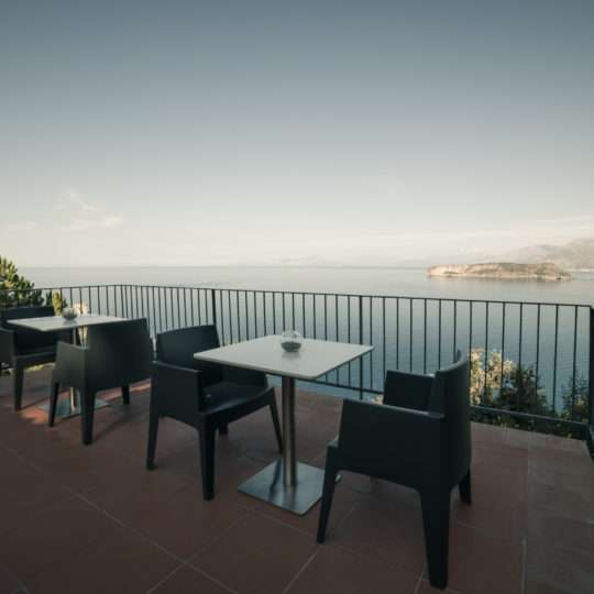 Villa Crawford