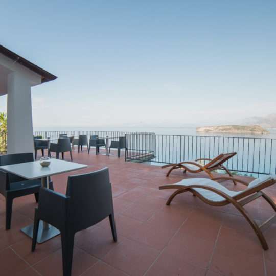 Villa Crawford