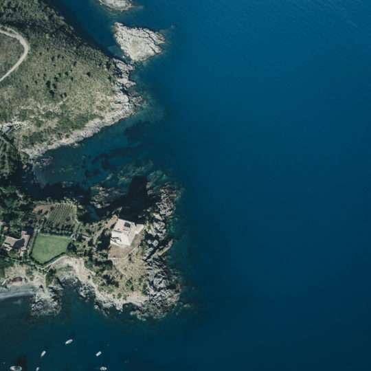 Calabria