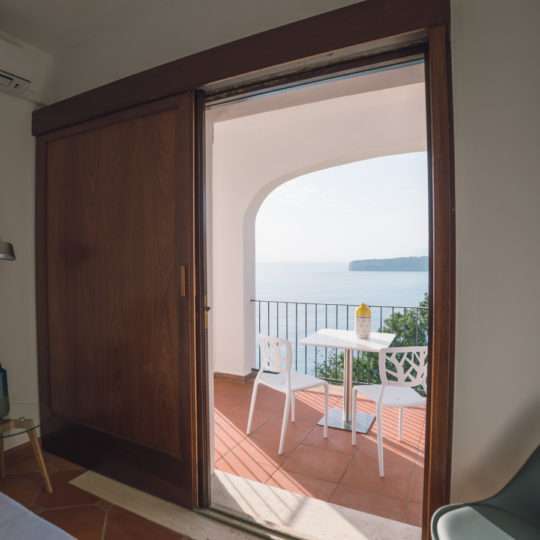 Villa Crawford
