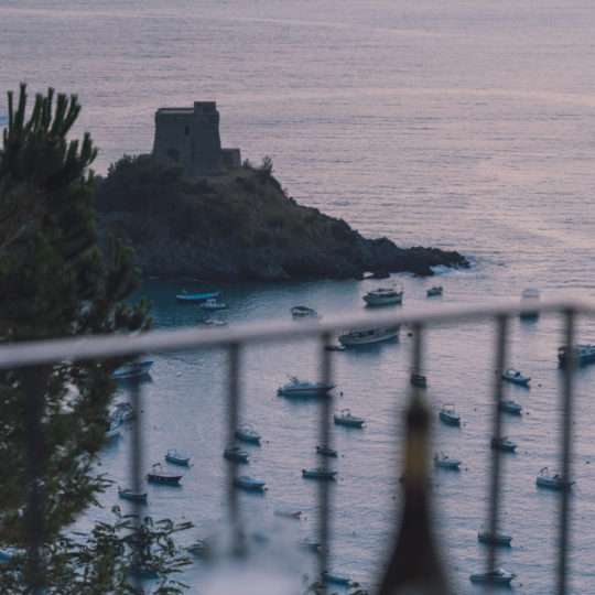 Villa Crawford