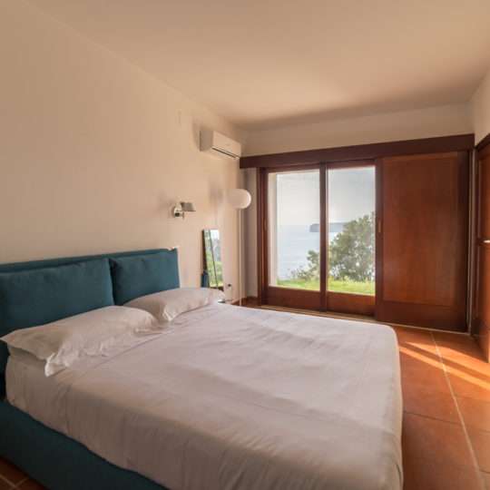 Villa Crawford