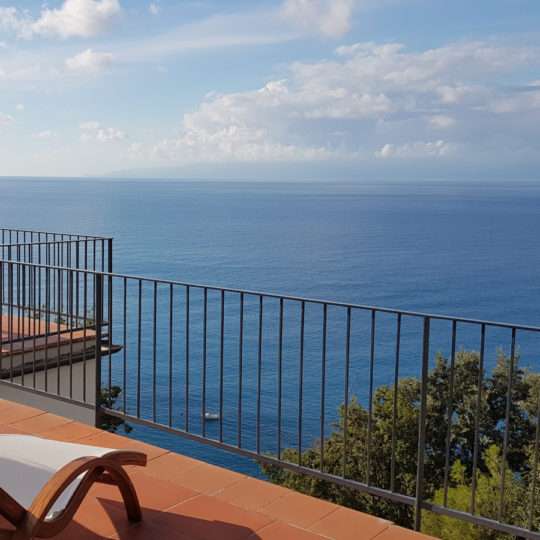 Villa Crawford