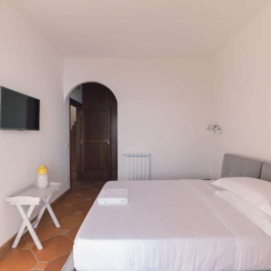 Villa Crawford