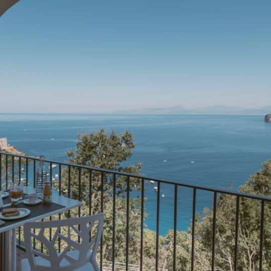 Villa Crawford