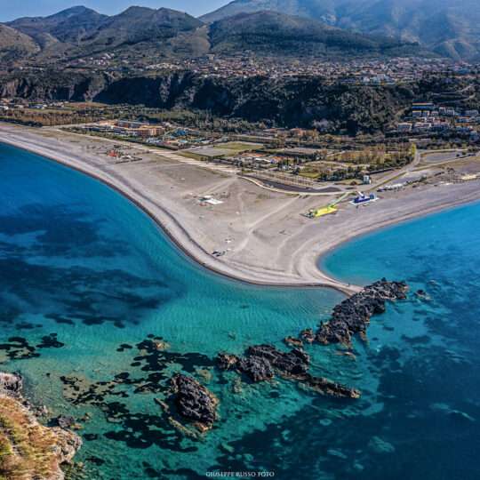 Praia a Mare