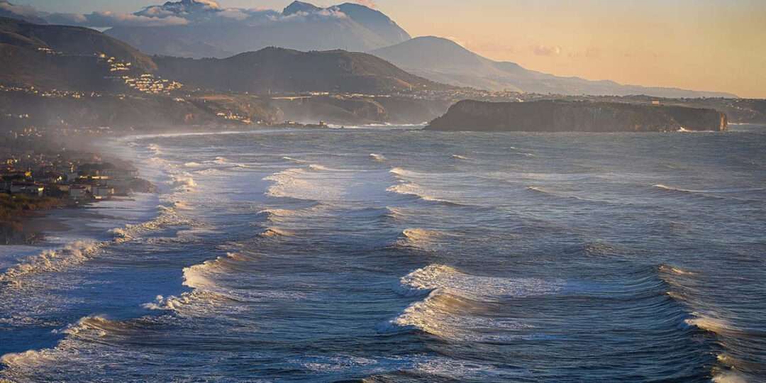 Praia a Mare