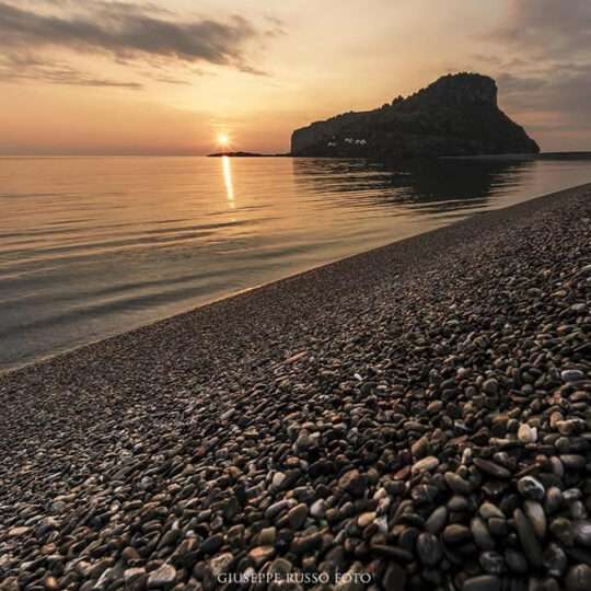 Praia a Mare