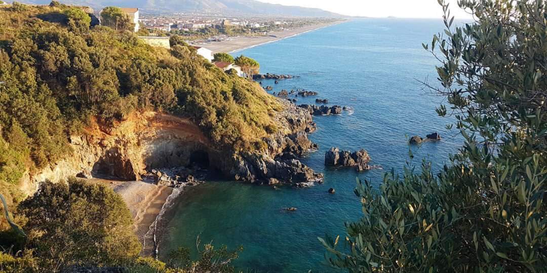 Scalea