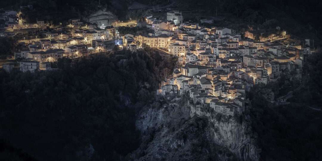 Tortora